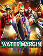 สล็อตฝาก 7 รับ 100 ที่สุดของโปรสายทุนน้อย!