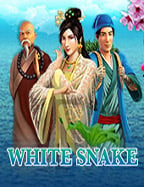 รีวิวจัดเต็มกับโปร ฝาก 7 รับ 100 พร้อมข้อมูลเชิงลึก