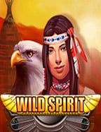 รีวิวโปรสุดคุ้ม ฝาก 7 บาท รับ 100 สำหรับนักสปินมือใหม่